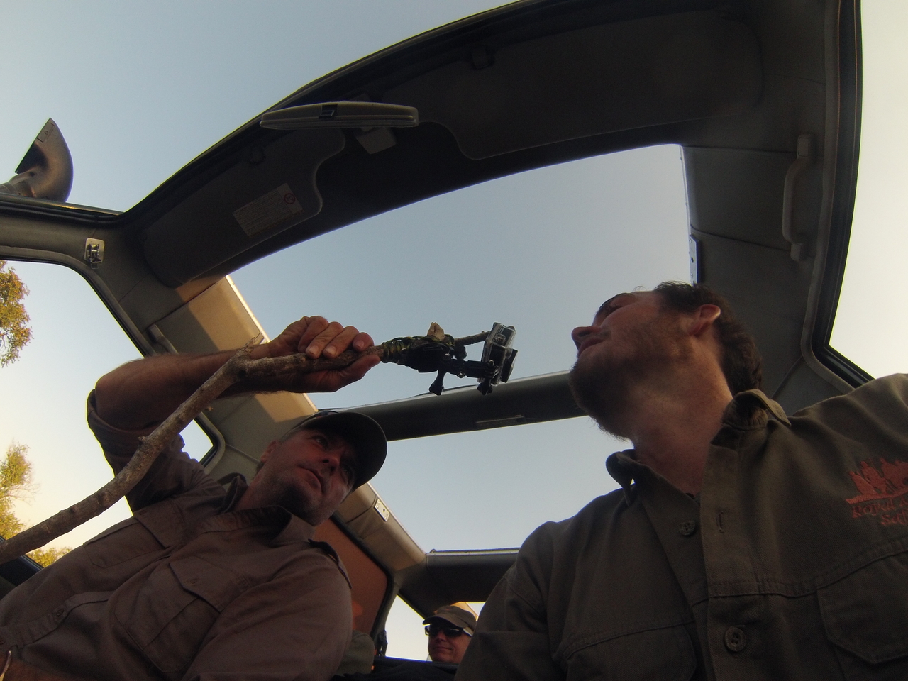 [26598] 2016_06_30_16_21_30_Africa_Hero3-Silver_Edition_IMG__01891.jpg