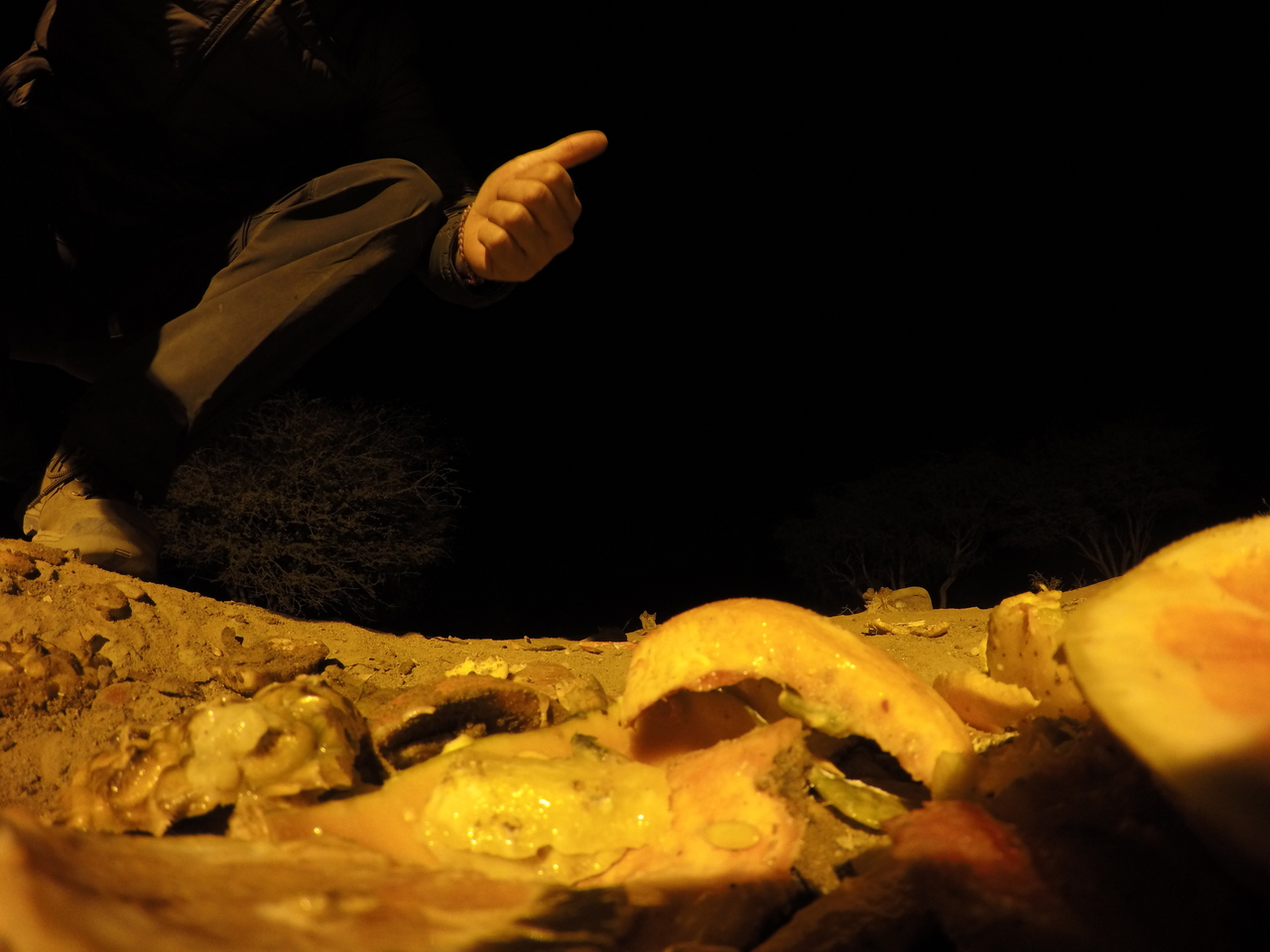 [10381] 2016_06_23_19_04_06_Africa_HERO4_Silver_IMG__03915.jpg