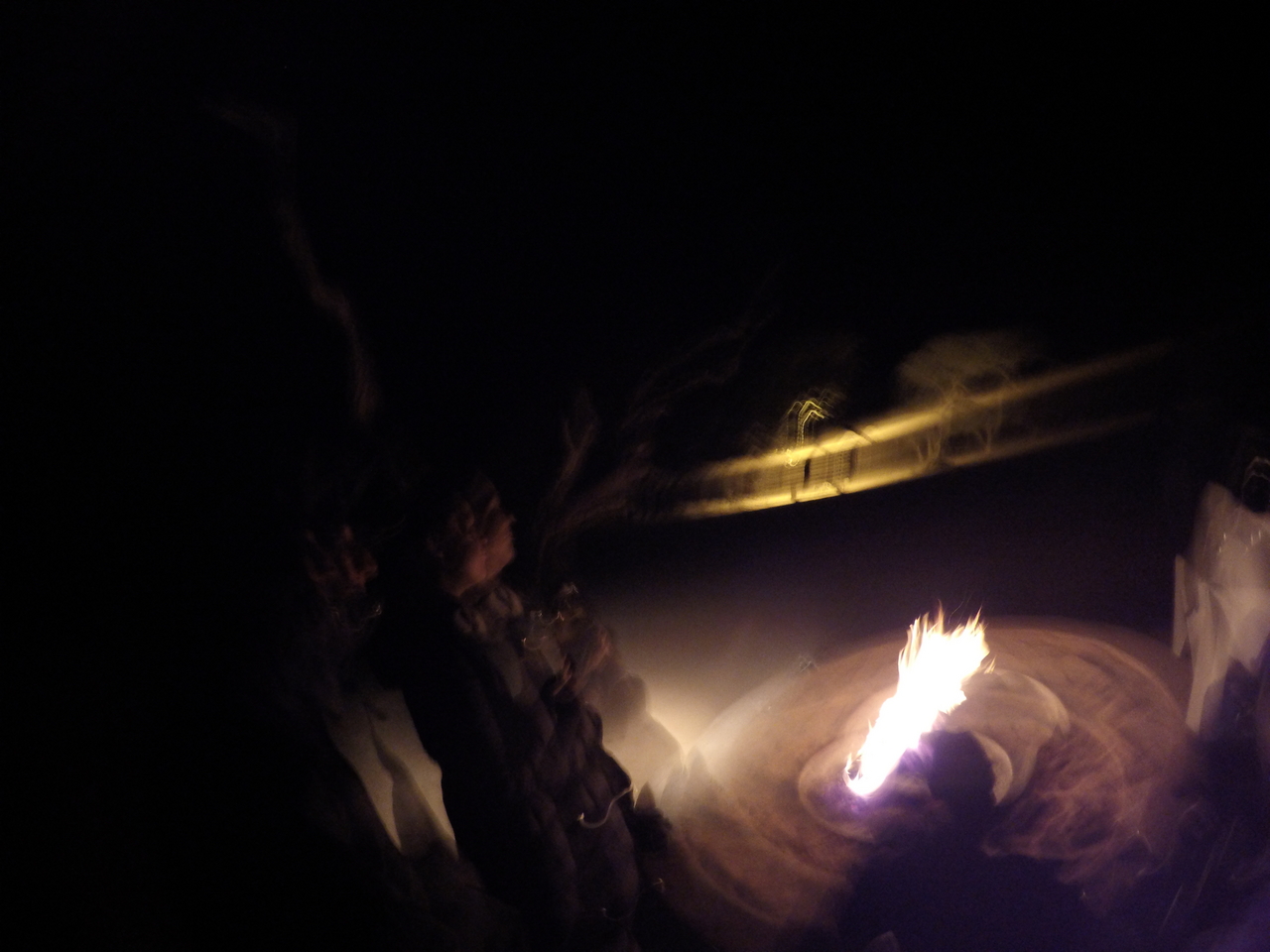 [10711] 2016_06_23_19_11_36_Africa_HERO4_Silver_IMG__00132.jpg