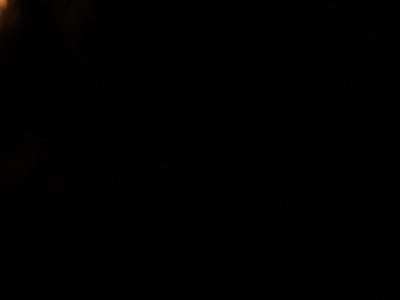 [11554] 2016_06_23_20_02_42_Africa_HERO4_Silver_IMG__04149.jpg