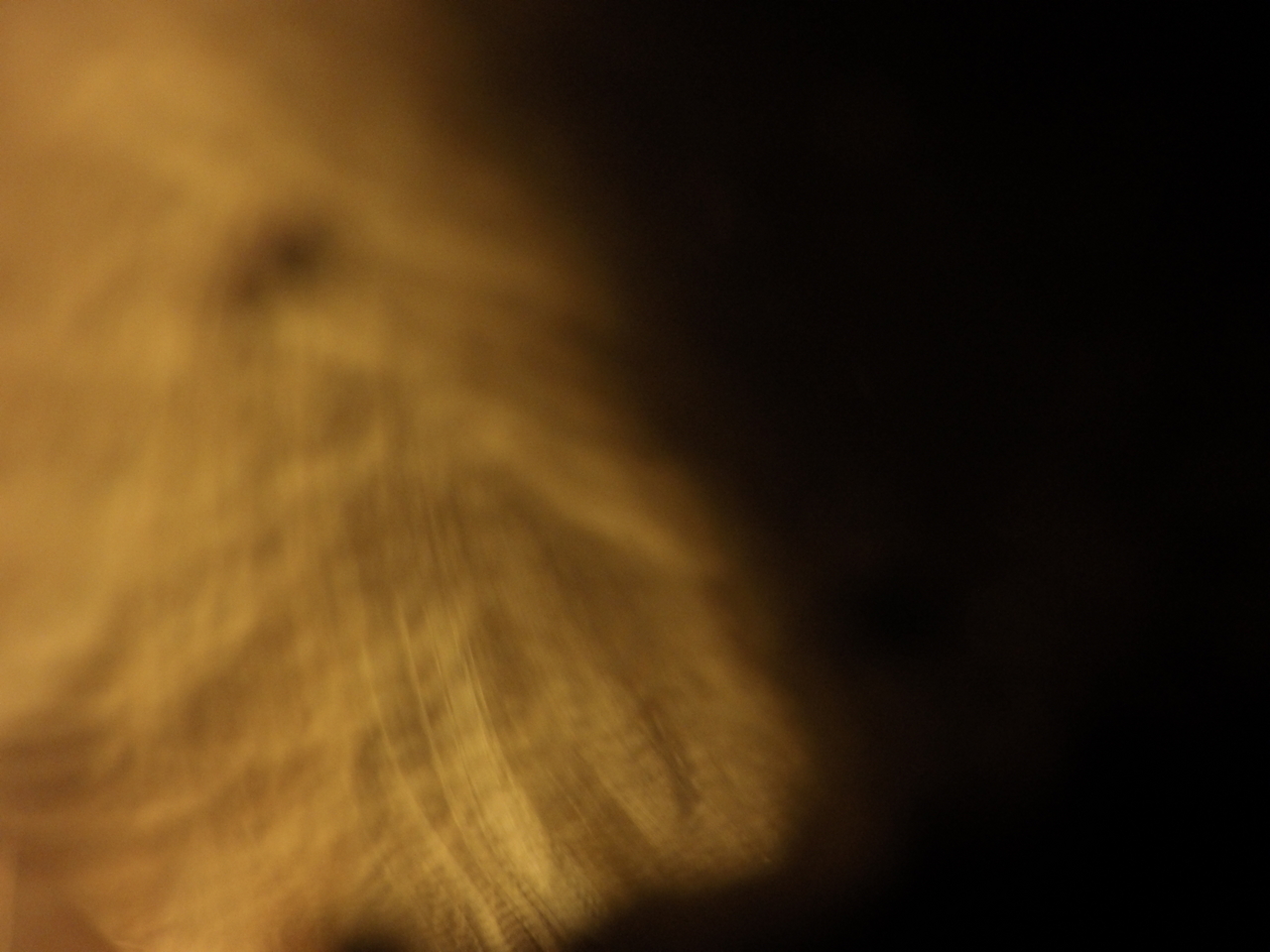 [11924] 2016_06_23_20_07_52_Africa_HERO4_Silver_IMG__04211.jpg