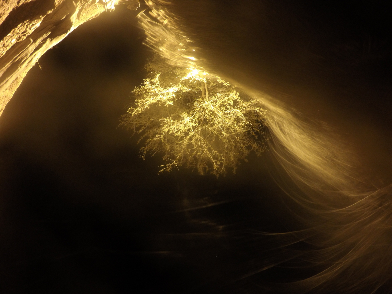 [12185] 2016_06_23_20_11_32_Africa_HERO4_Silver_IMG__00400.jpg