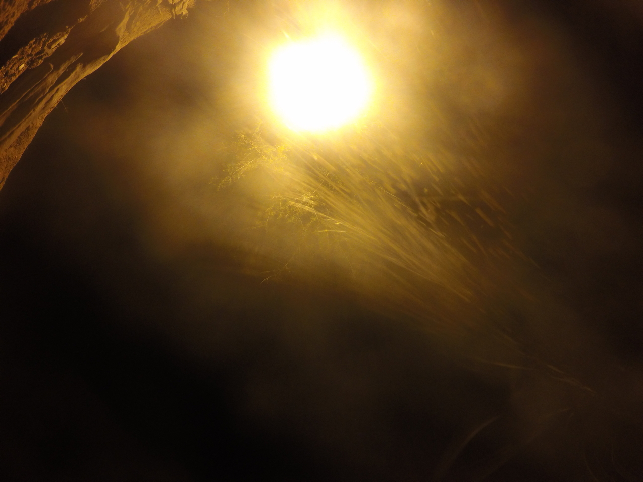 [12226] 2016_06_23_20_12_06_Africa_HERO4_Silver_IMG__00407.jpg