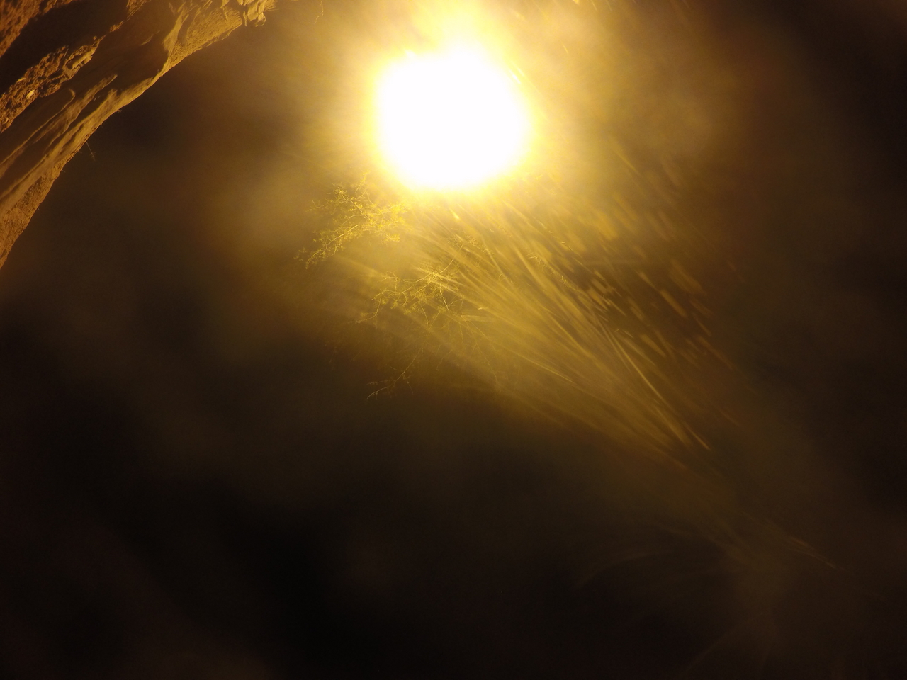 [12236] 2016_06_23_20_12_16_Africa_HERO4_Silver_IMG__00409.jpg