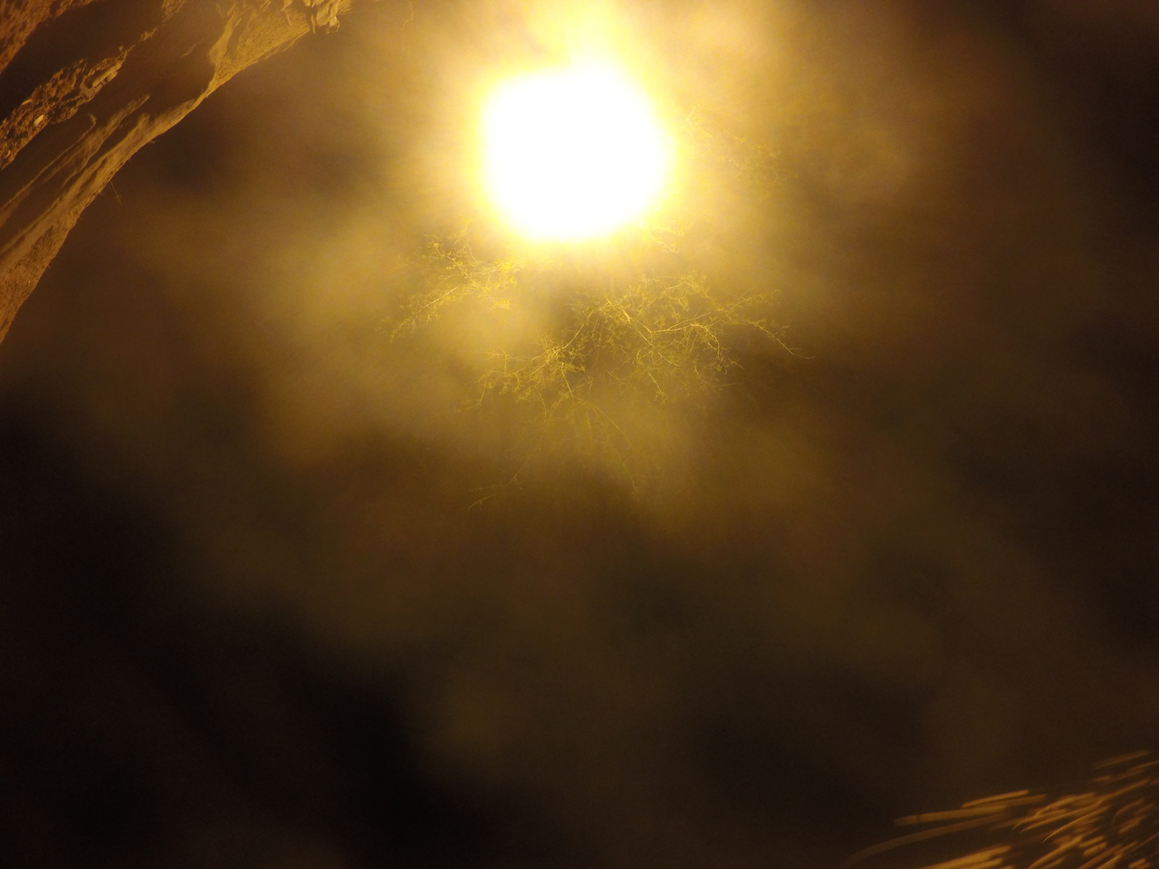 [12430] 2016_06_23_20_14_51_Africa_HERO4_Silver_IMG__00440.jpg