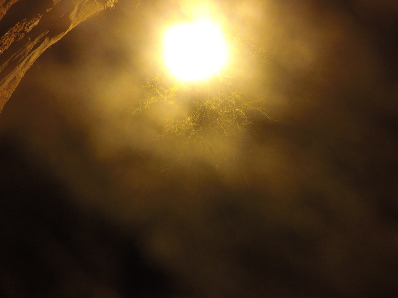 [13521] 2016_06_23_20_30_31_Africa_HERO4_Silver_IMG__04483.jpg