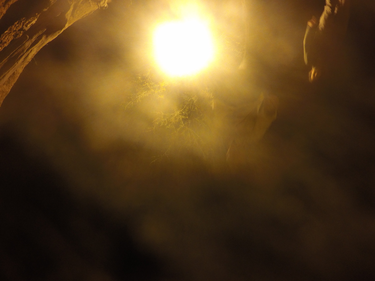 [13631] 2016_06_23_20_32_06_Africa_HERO4_Silver_IMG__04502.jpg