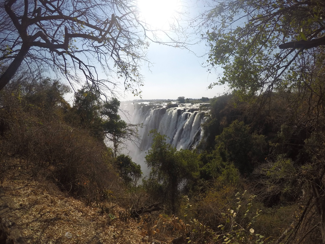 [32349] 2016_07_03_13_36_37_Africa_HERO4_Silver_IMG__04528.jpg