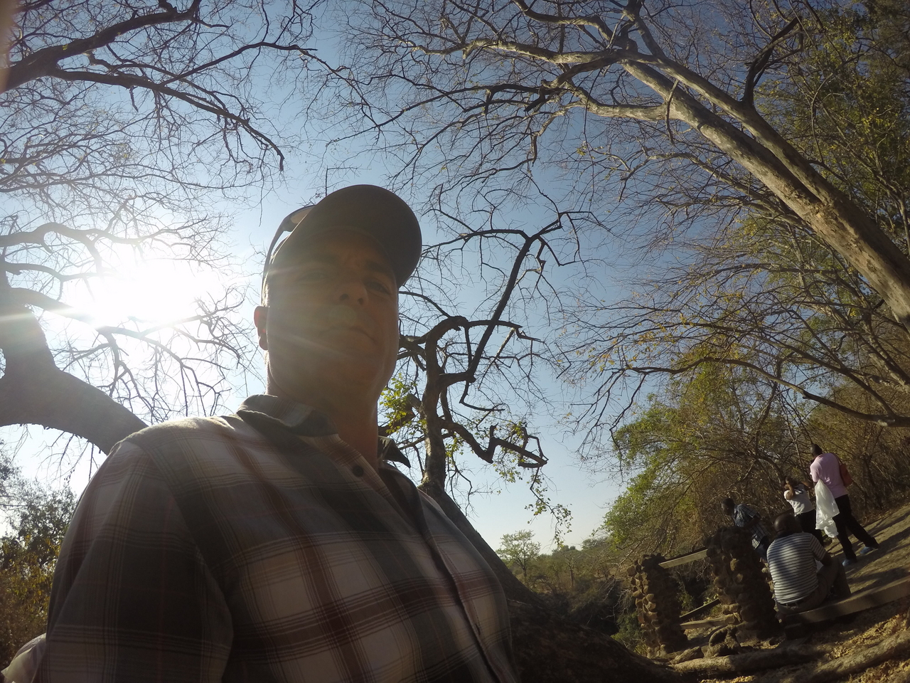 [32351] 2016_07_03_13_37_41_Africa_HERO4_Silver_IMG__04529.jpg