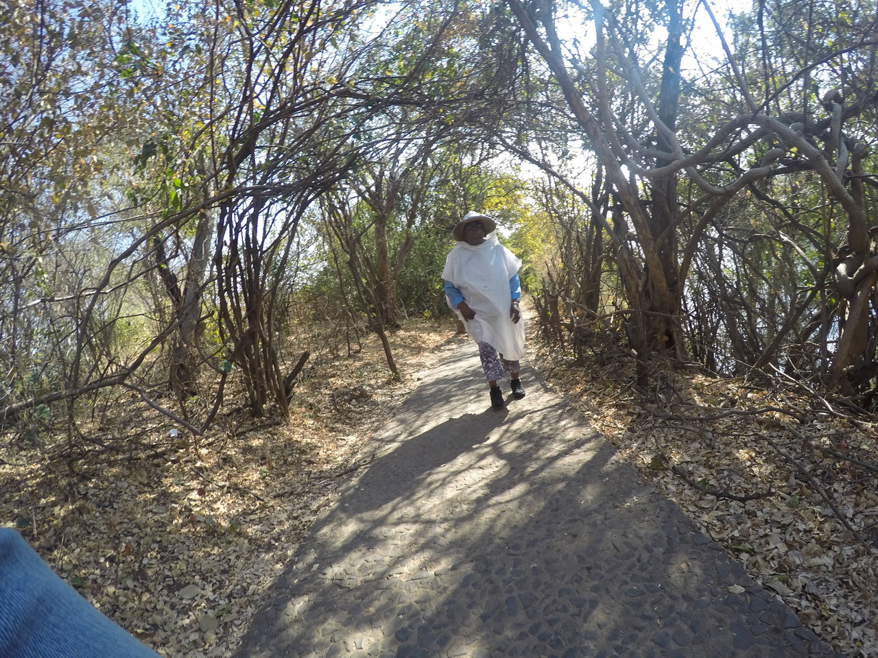 [32358] 2016_07_03_13_38_01_Africa_HERO4_Silver_IMG__00678.jpg