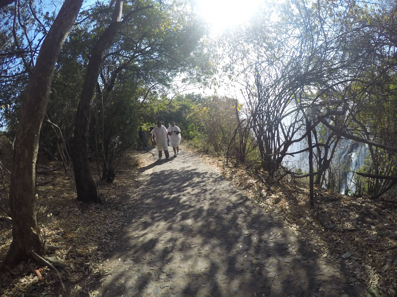 [32362] 2016_07_03_13_38_11_Africa_HERO4_Silver_IMG__00680.jpg