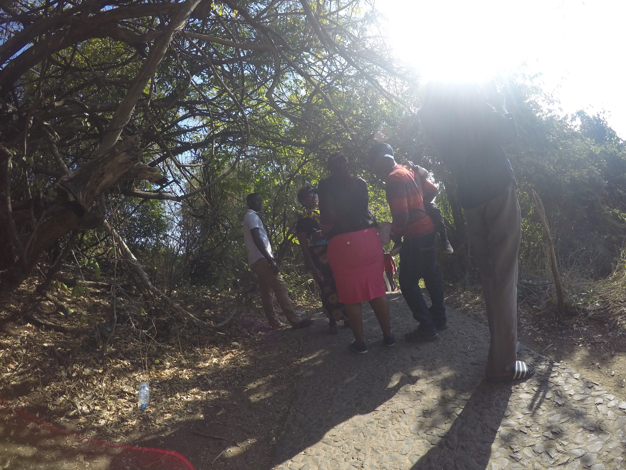 [32367] 2016_07_03_13_38_21_Africa_HERO4_Silver_IMG__04537.jpg