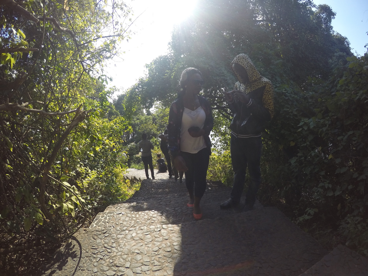 [32372] 2016_07_03_13_38_36_Africa_HERO4_Silver_IMG__00685.jpg