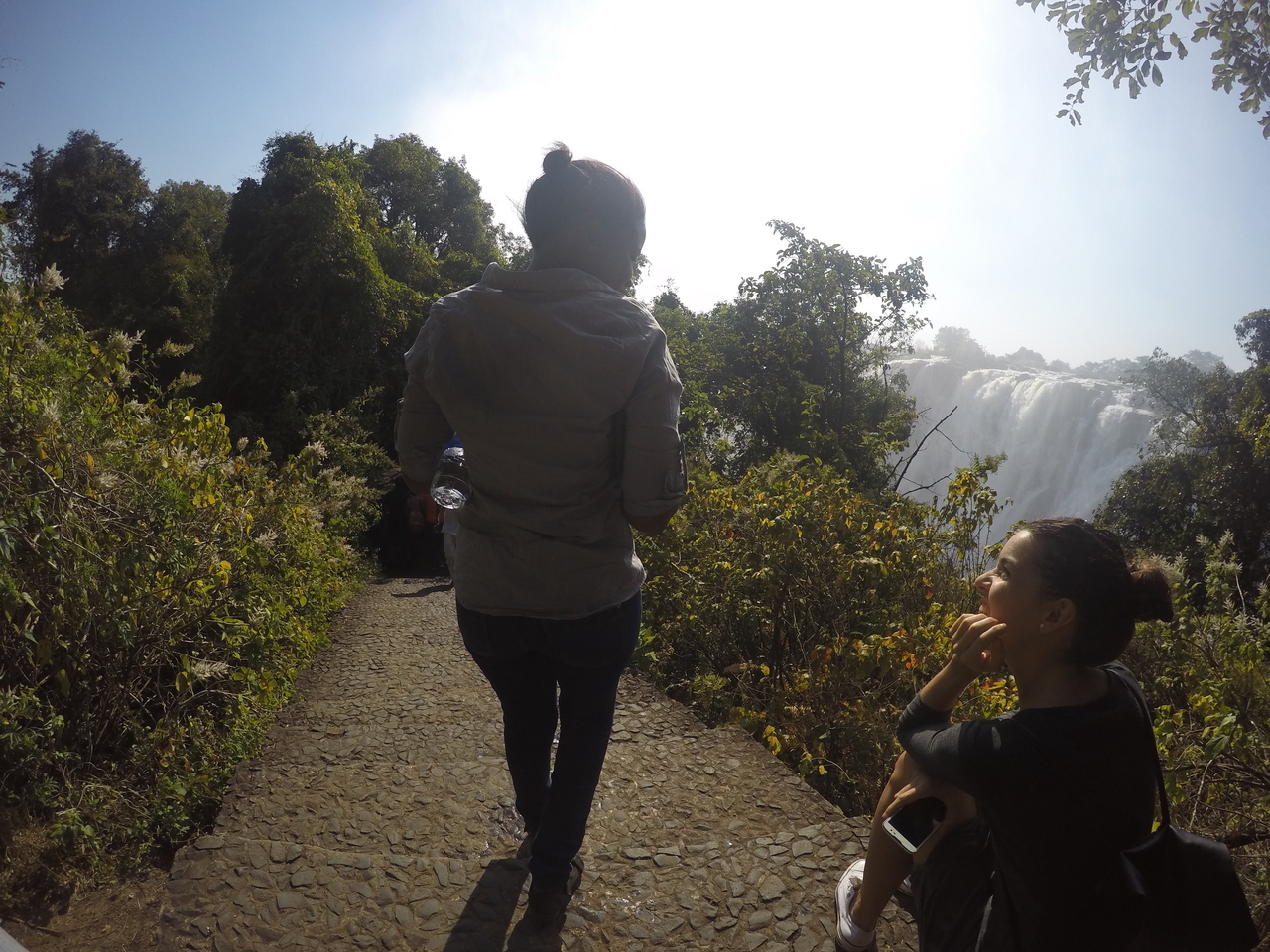 [32377] 2016_07_03_13_38_46_Africa_HERO4_Silver_IMG__04542.jpg