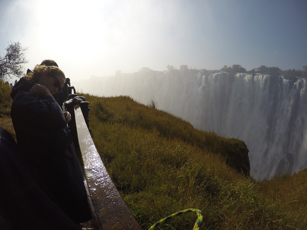 [32419] 2016_07_03_13_51_18_Africa_HERO4_Silver_IMG__04563.jpg