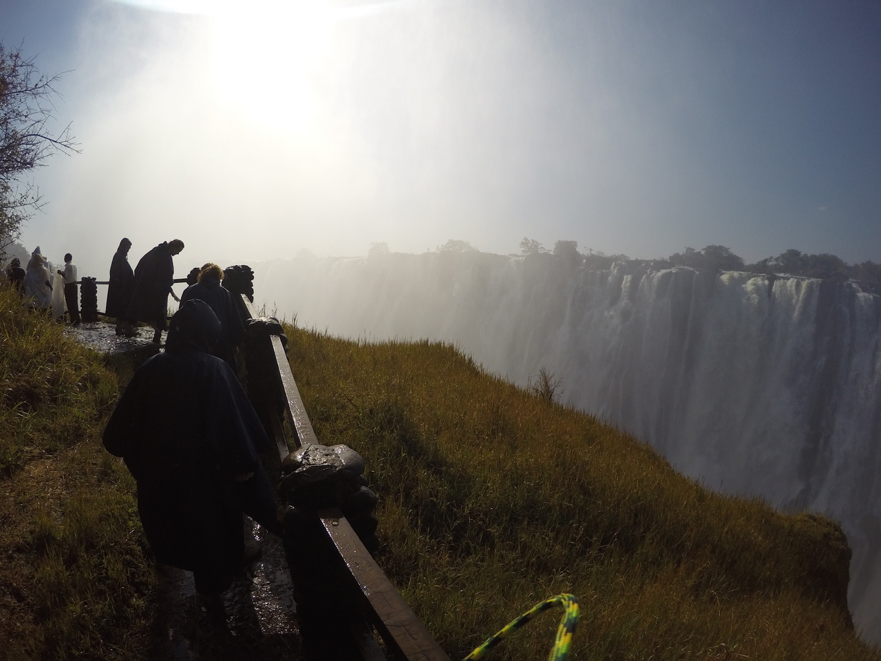 [32423] 2016_07_03_13_51_28_Africa_HERO4_Silver_IMG__04565.jpg