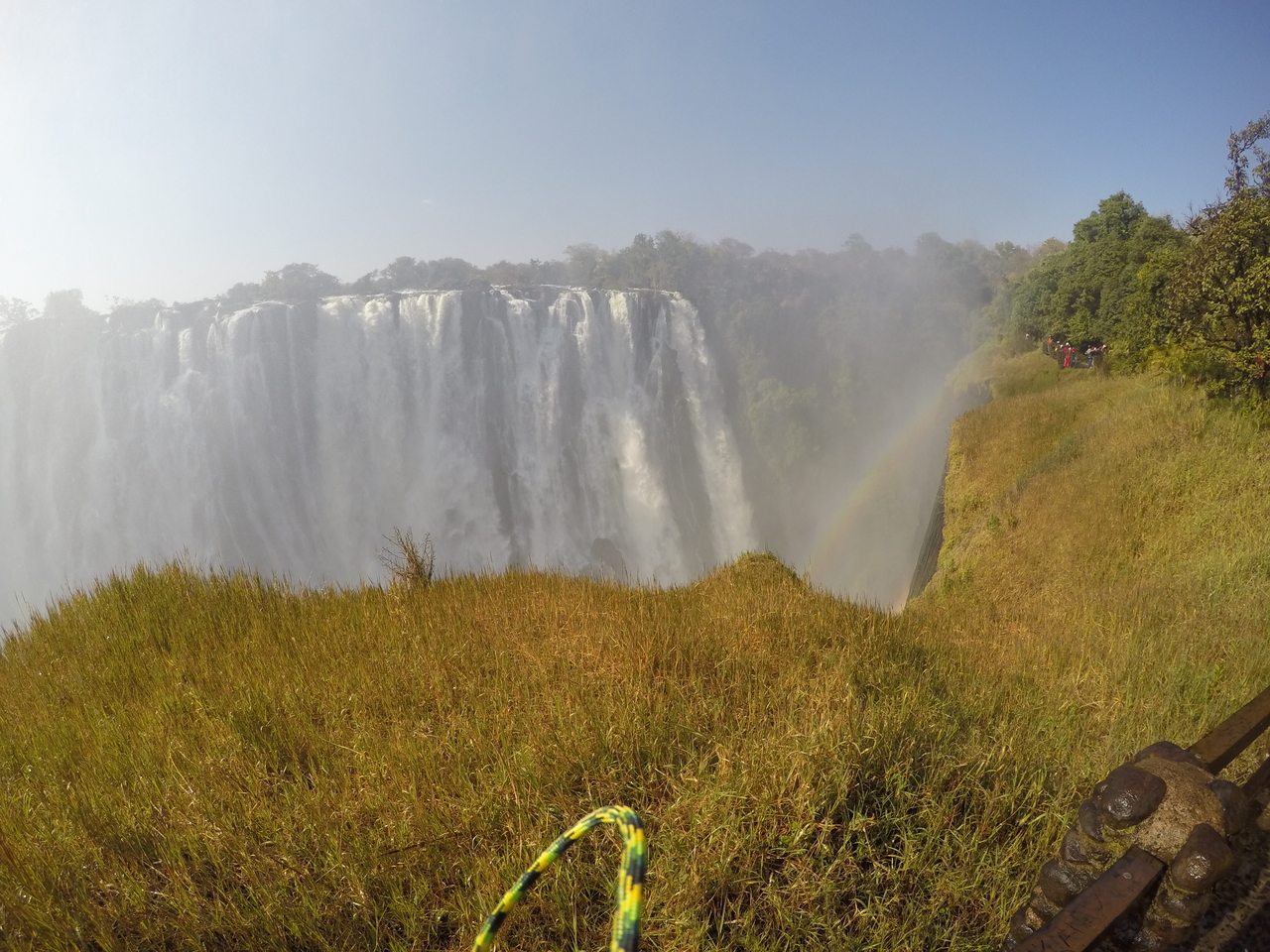 [32424] 2016_07_03_13_51_40_Africa_HERO4_Silver_IMG__00711.jpg