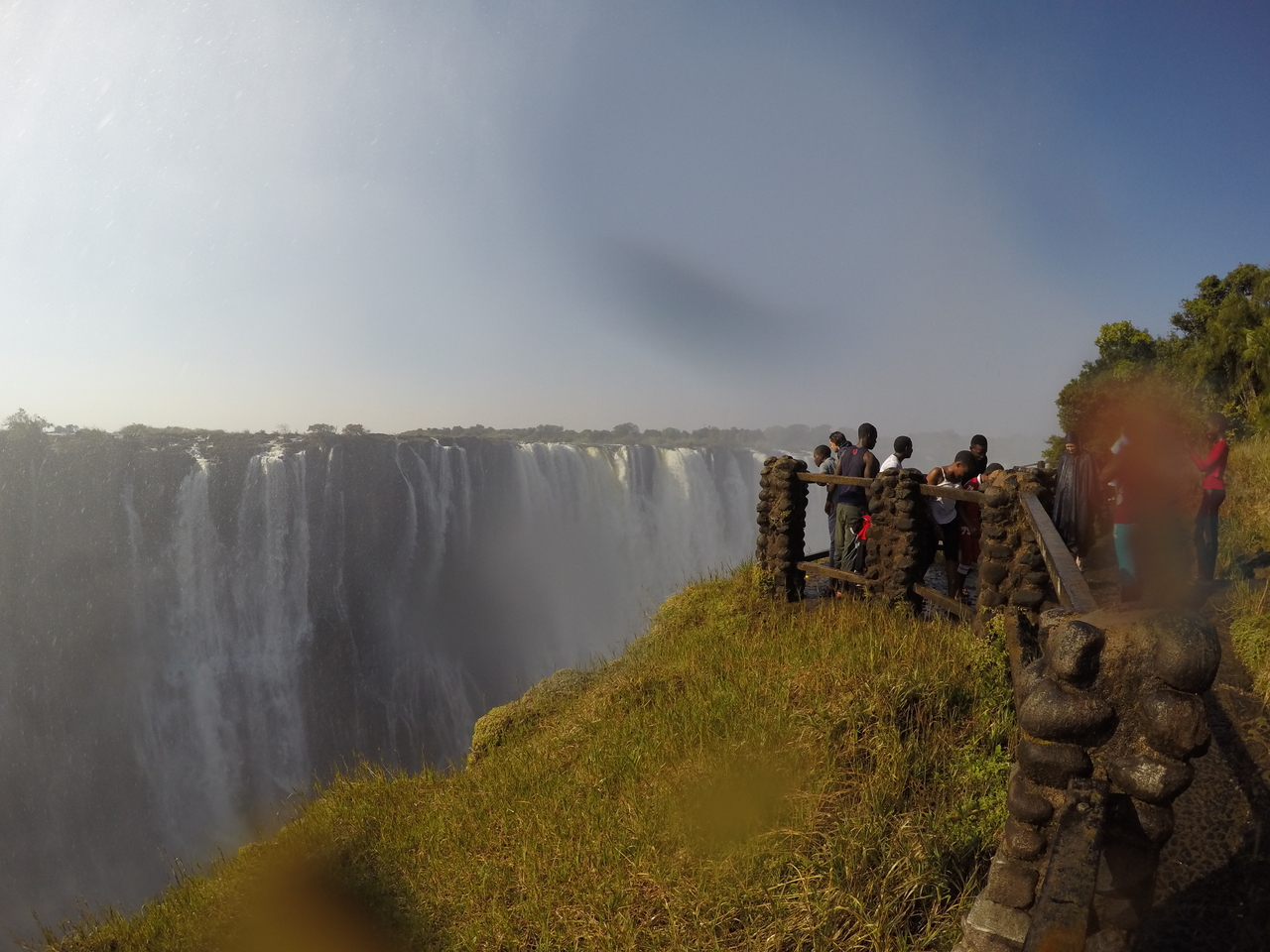 [32436] 2016_07_03_14_03_48_Africa_HERO4_Silver_IMG__04591.jpg