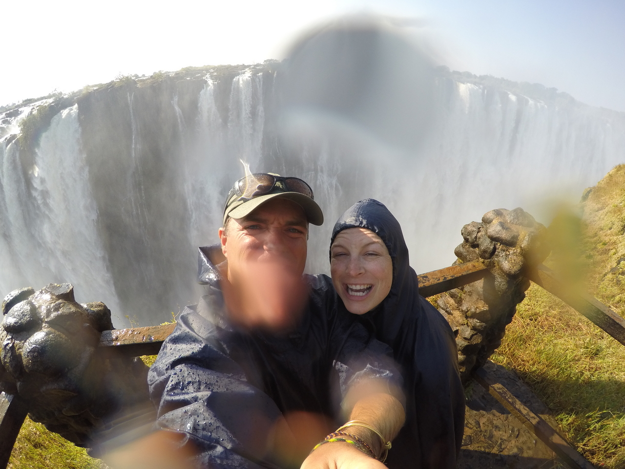 [32441] 2016_07_03_14_05_00_Africa_HERO4_Silver_IMG__00739.jpg