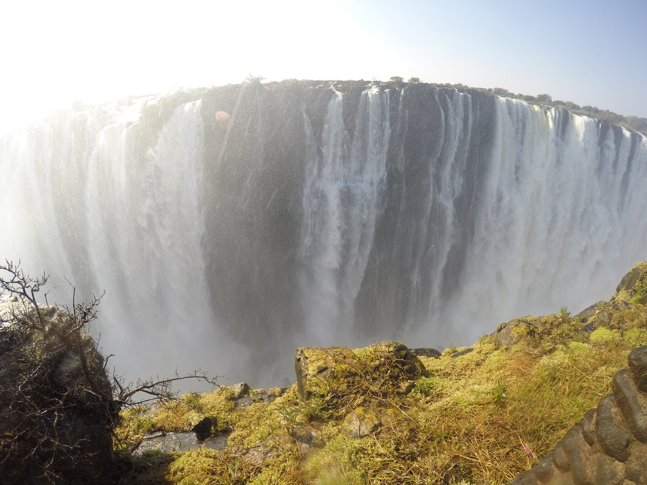 [32446] 2016_07_03_14_06_13_Africa_HERO4_Silver_IMG__04596.jpg