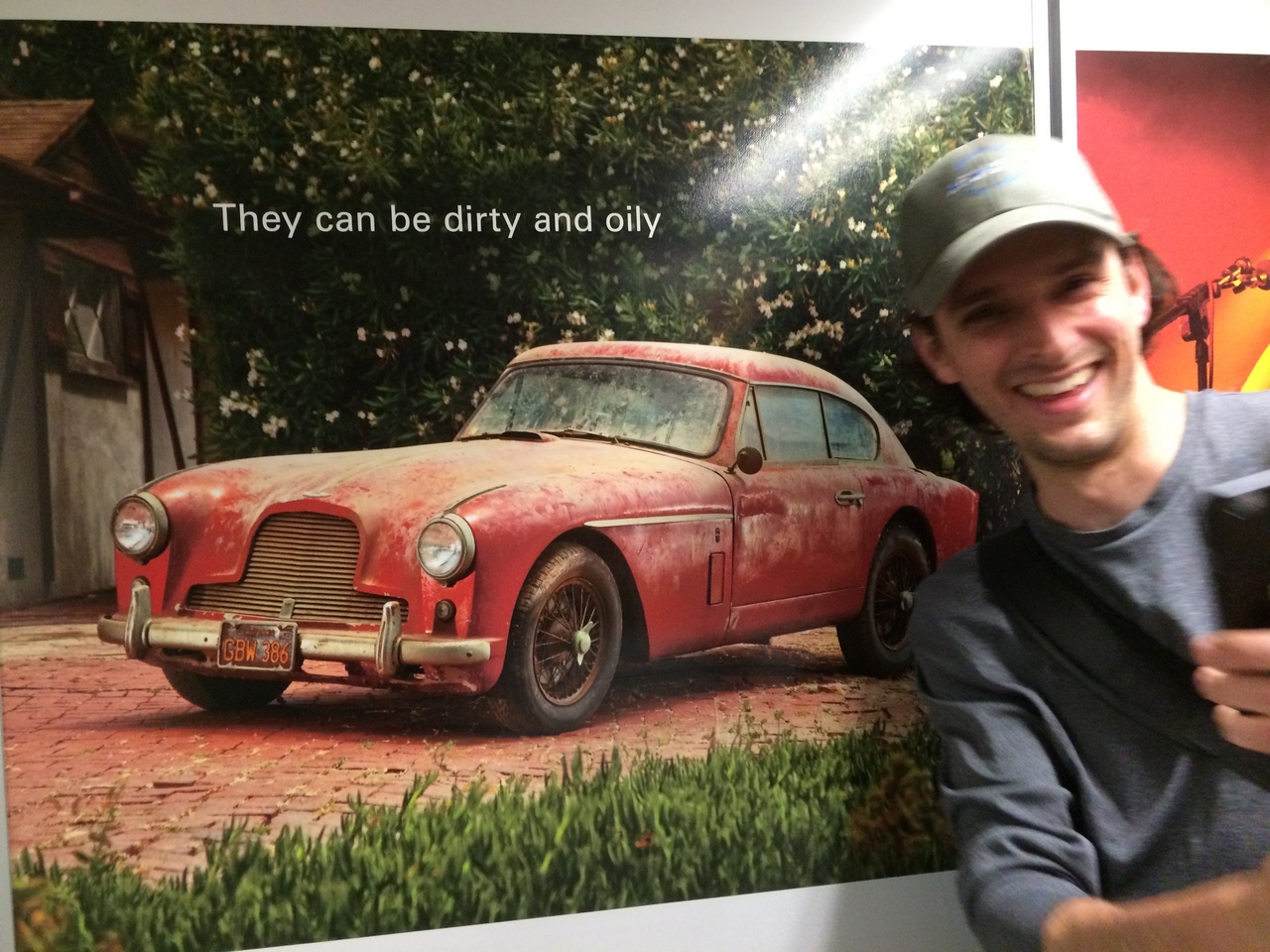 [29] 2016_06_18_20_05_10_Africa_iPhone_5s_IMG_7977_00055.jpg