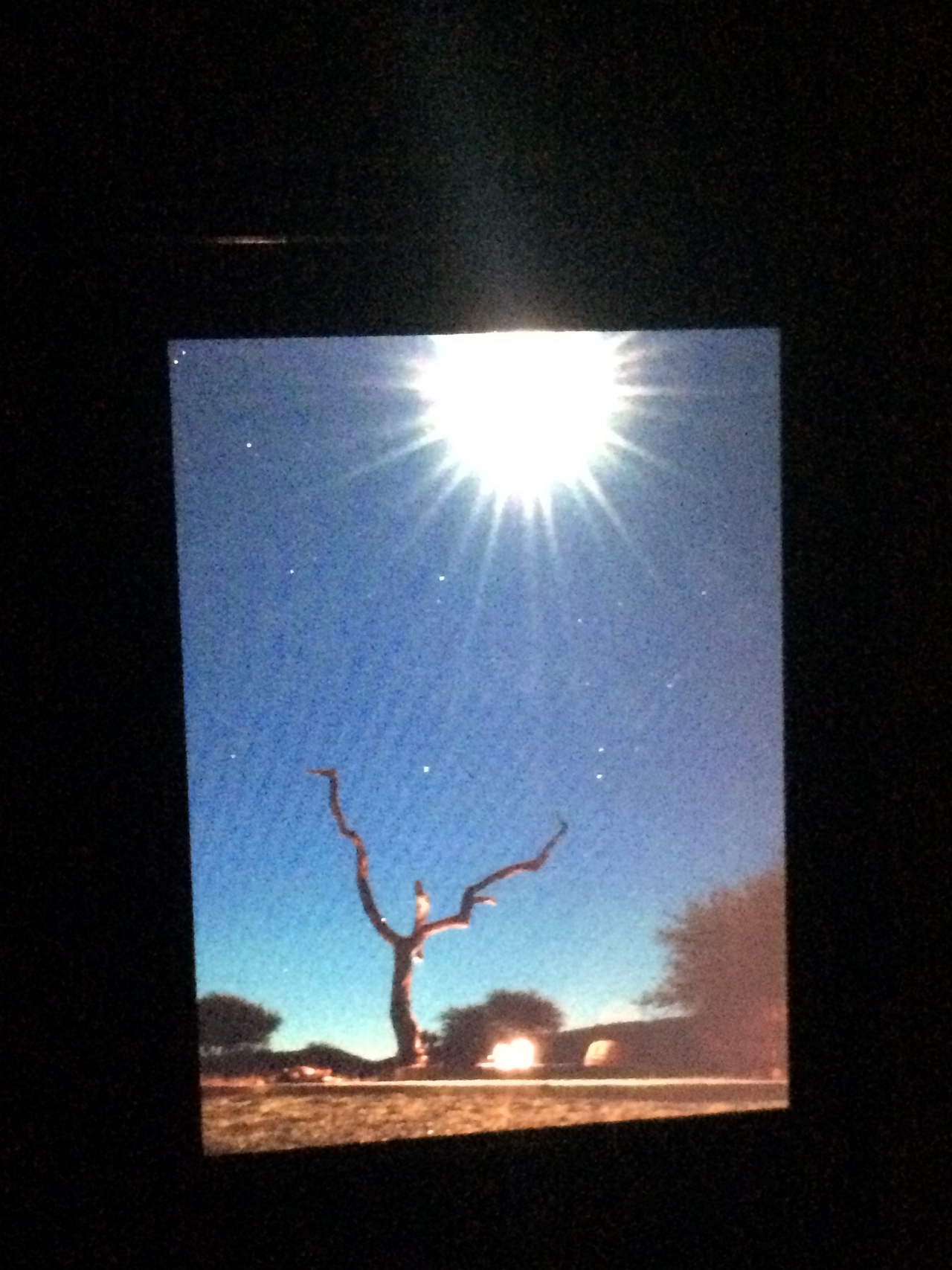 [3723] 2016_06_22_17_40_18_Africa_iPhone_5s_IMG_8135_05854.jpg