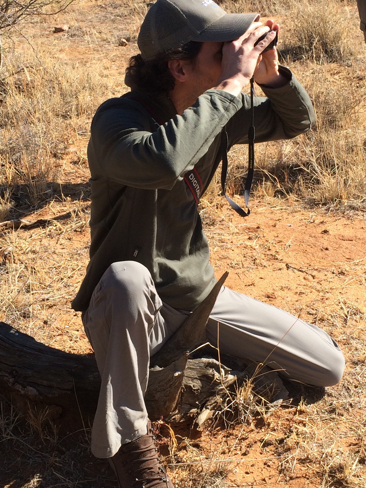 [4941] 2016_06_23_04_32_29_Africa_iPhone_5s_IMG__00281.jpg