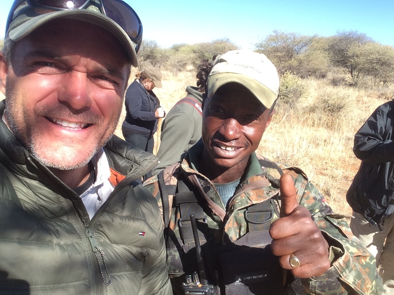 [4957] 2016_06_23_04_36_38_Africa_iPhone_5s_IMG_8163_05898.jpg