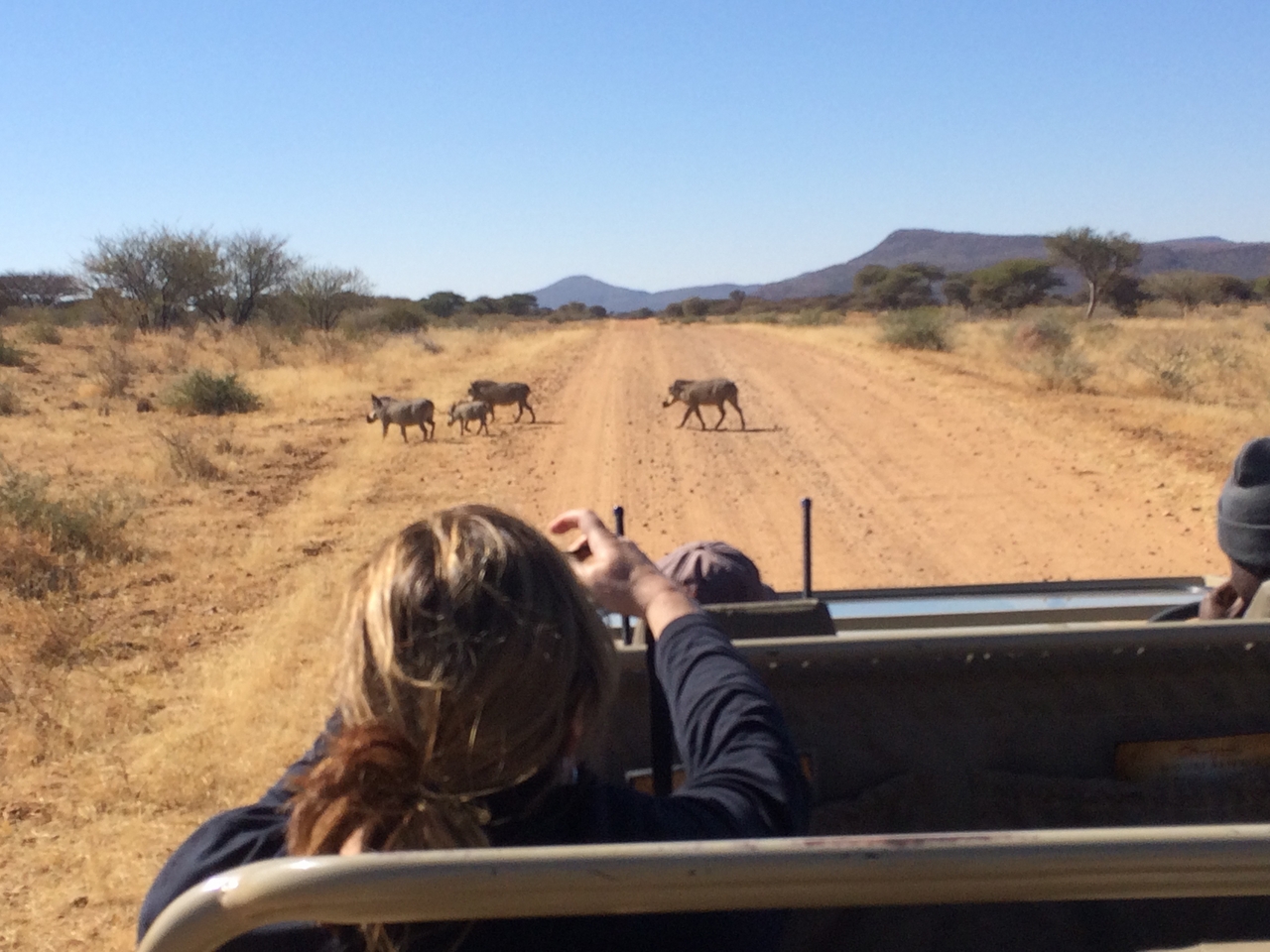 [5008] 2016_06_23_05_15_04_Africa_iPhone_5s_IMG_8167_00292.jpg