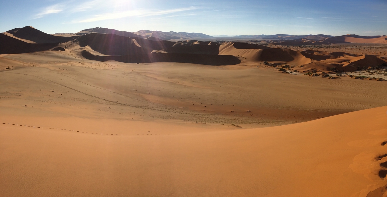 [14969] 2016_06_25_03_16_00_Africa_iPhone_5s_IMG_8335_00530.jpg