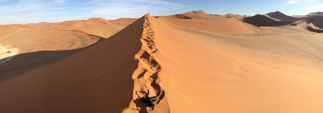 [14973] 2016_06_25_03_16_25_Africa_iPhone_5s_IMG_8336_00532.jpg