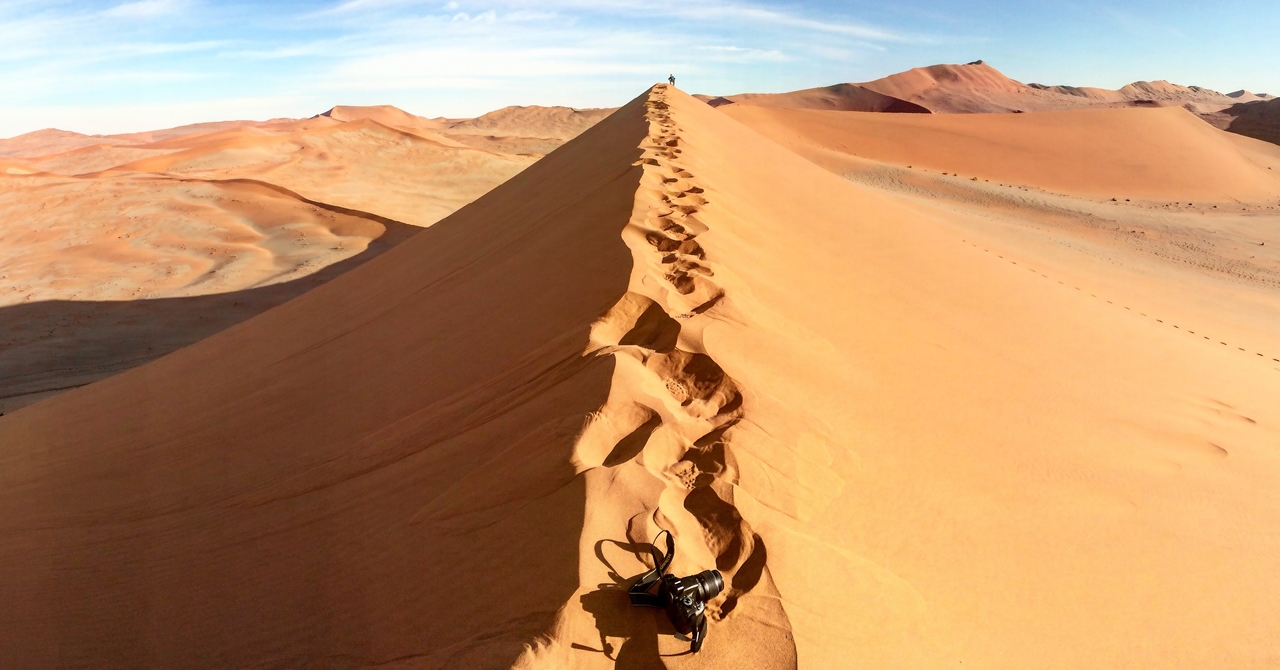 [14975] 2016_06_25_03_16_25_Africa_iPhone_5s_IMG_8400_00634.jpg