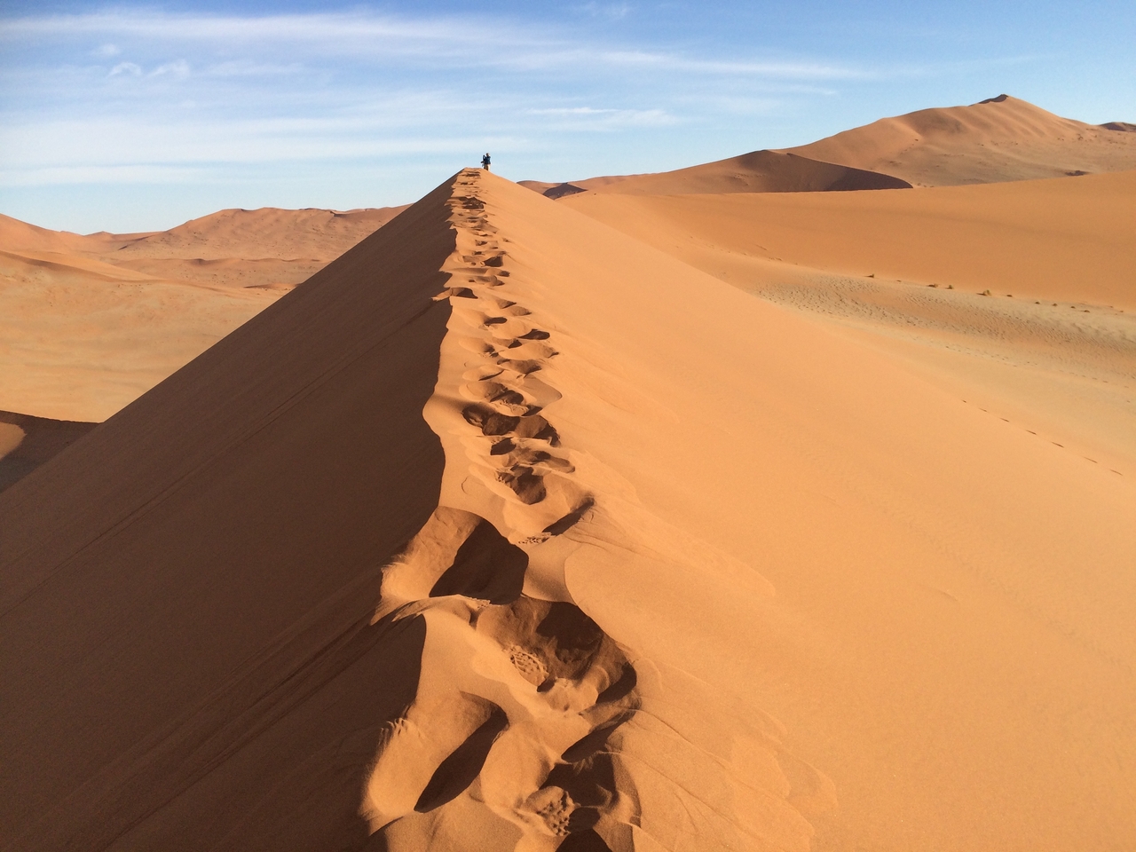 [14983] 2016_06_25_03_16_39_Africa_iPhone_5s_IMG__00535.jpg