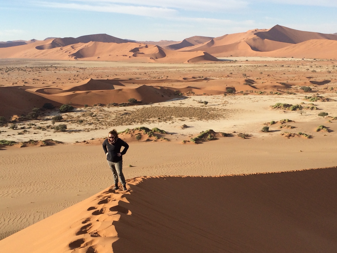 [14986] 2016_06_25_03_16_56_Africa_iPhone_5s_IMG_8338_06150.jpg