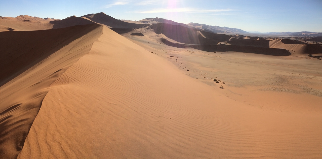 [14992] 2016_06_25_03_21_41_Africa_iPhone_5s_IMG__06153.jpg