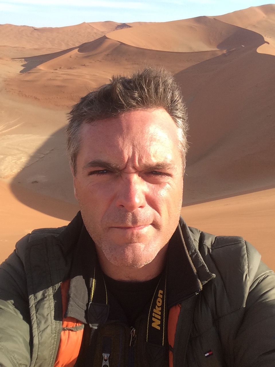 [15003] 2016_06_25_03_25_21_Africa_iPhone_5s_IMG__00545.jpg