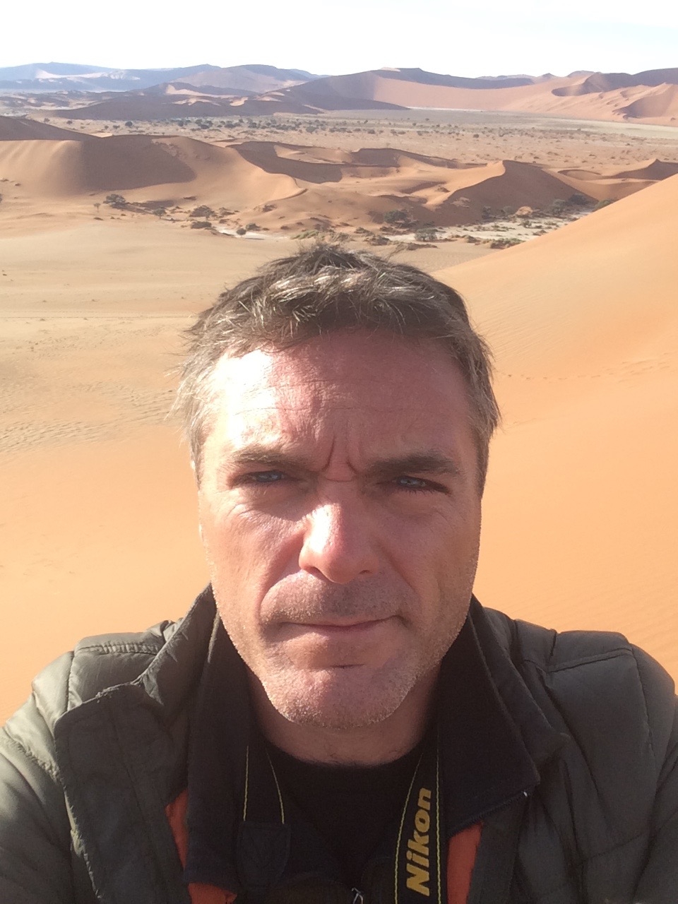 [15008] 2016_06_25_03_25_33_Africa_iPhone_5s_IMG__06161.jpg