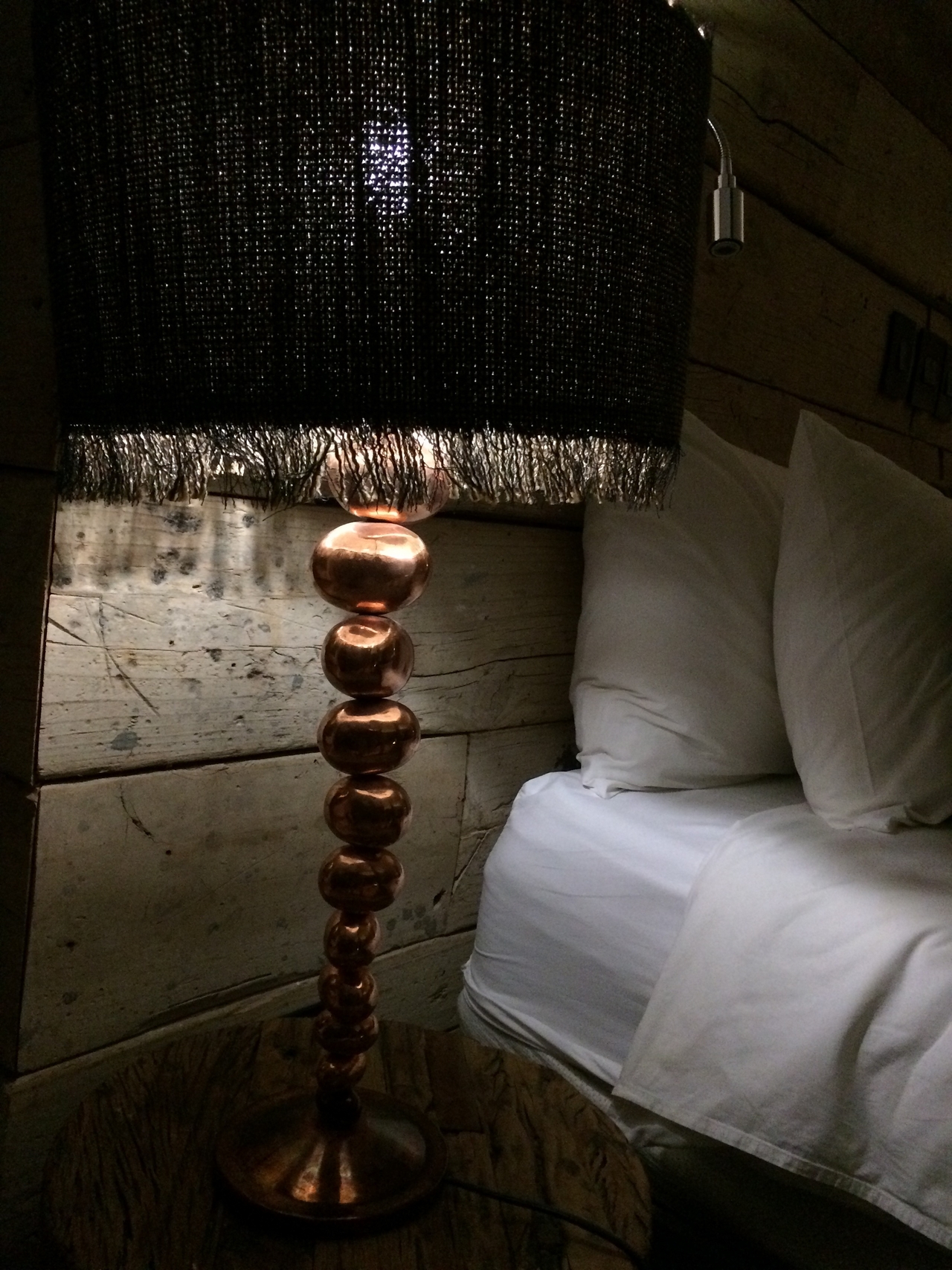 [16547] 2016_06_26_13_12_31_Africa_iPhone_5s_IMG_8415_00664.jpg