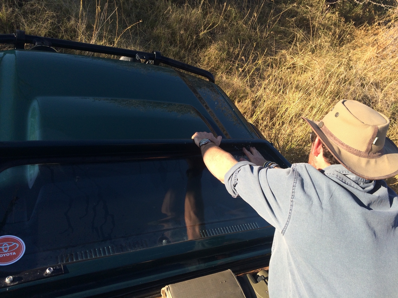 [20026] 2016_06_28_10_40_36_Africa_iPhone_5s_IMG_8487_00777.jpg