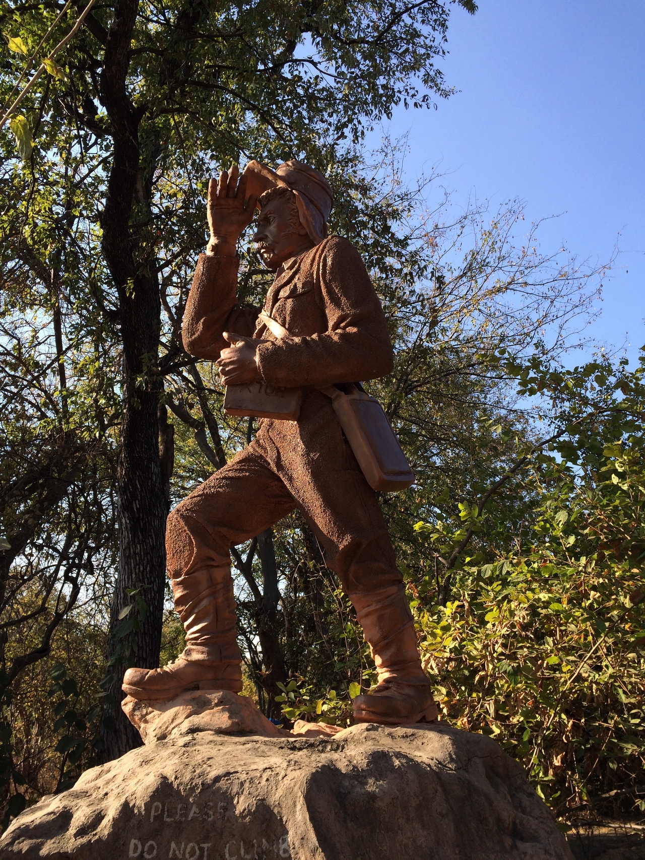 [31784] 2016_07_03_09_38_09_Africa_iPhone_5s_IMG__06460.jpg