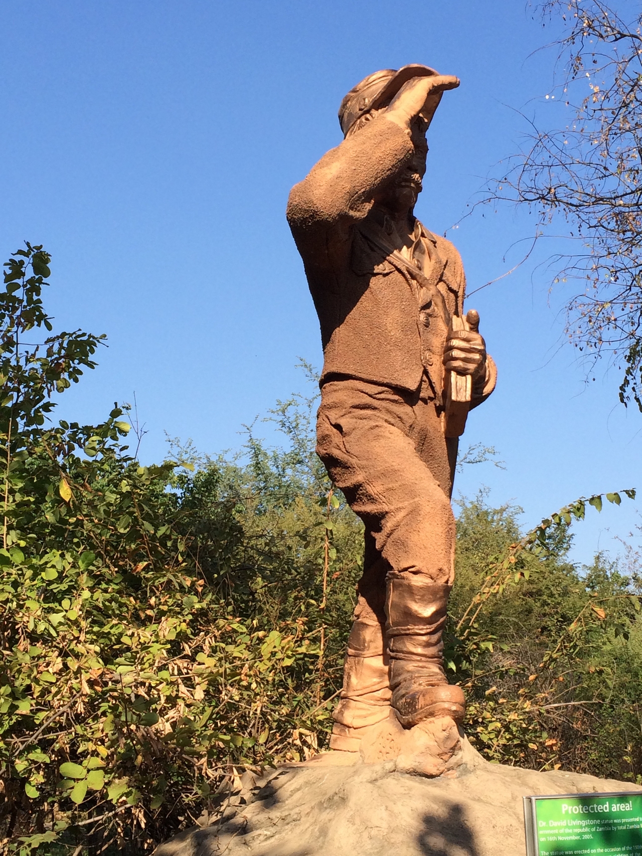 [31786] 2016_07_03_09_38_31_Africa_iPhone_5s_IMG__06461.jpg