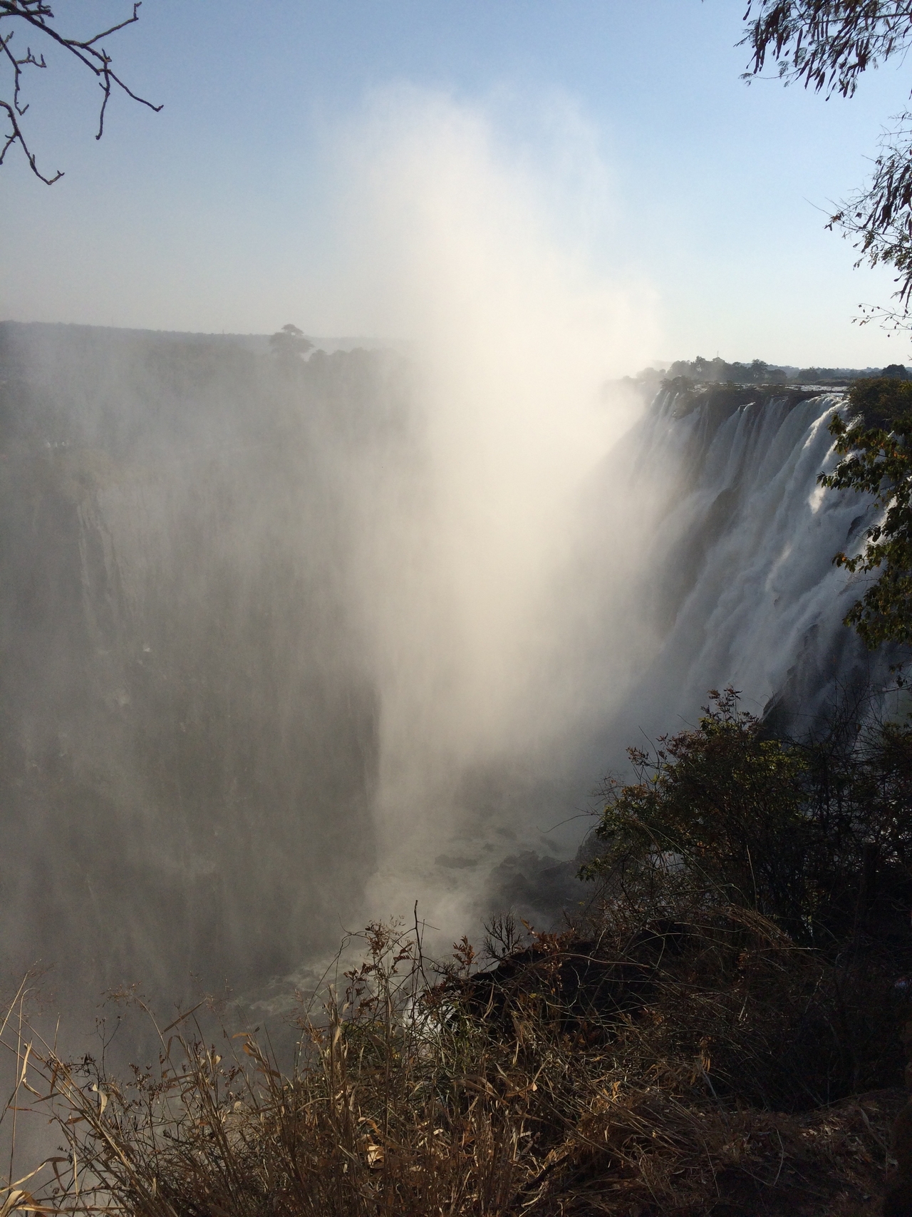 [31812] 2016_07_03_09_42_33_Africa_iPhone_5s_IMG__06462.jpg