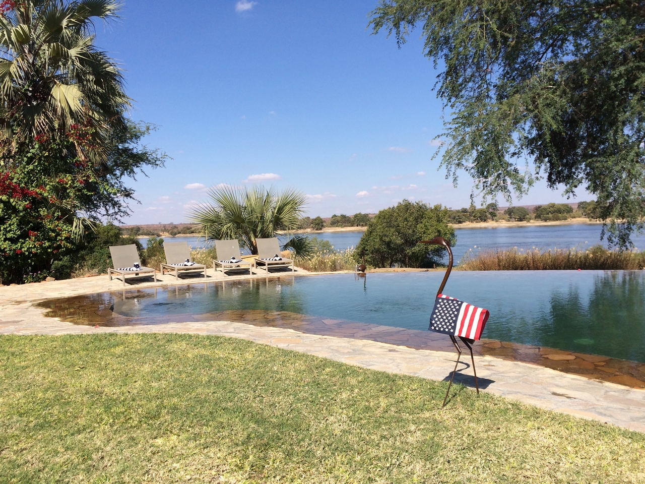 [33063] 2016_07_04_07_42_23_Africa_iPhone_5s_IMG__06514.jpg