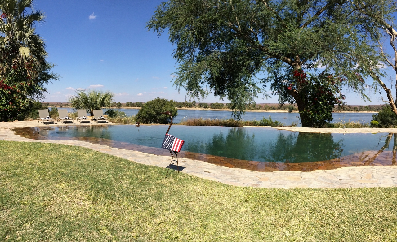 [33065] 2016_07_04_07_42_43_Africa_iPhone_5s_IMG__06515.jpg