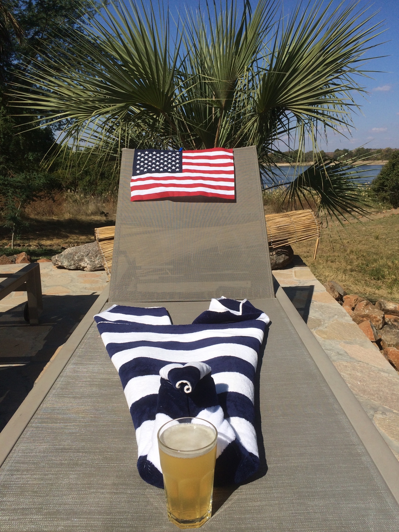 [33081] 2016_07_04_07_46_53_Africa_iPhone_5s_IMG__06523.jpg