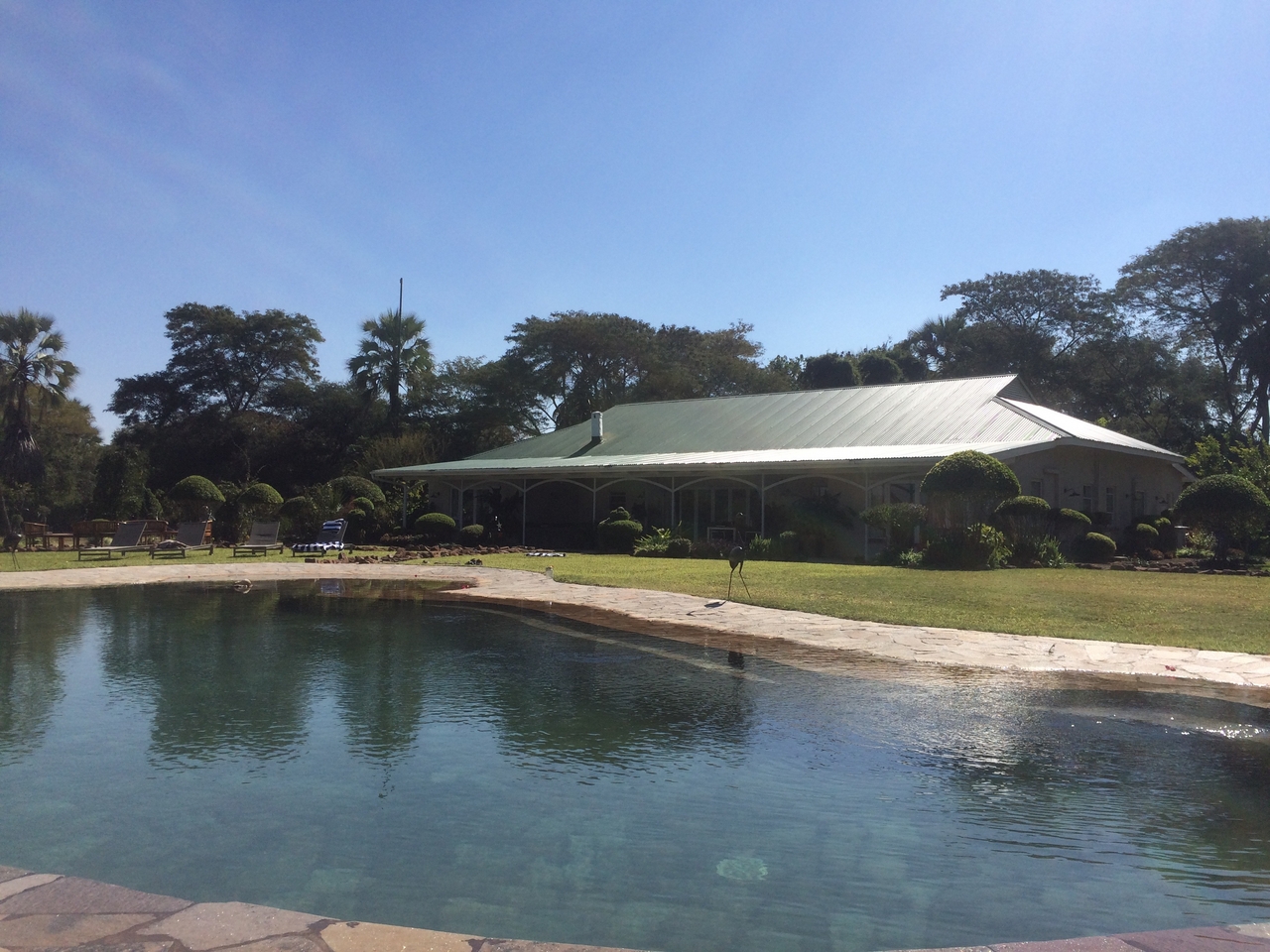 [33083] 2016_07_04_07_48_33_Africa_iPhone_5s_IMG__06524.jpg