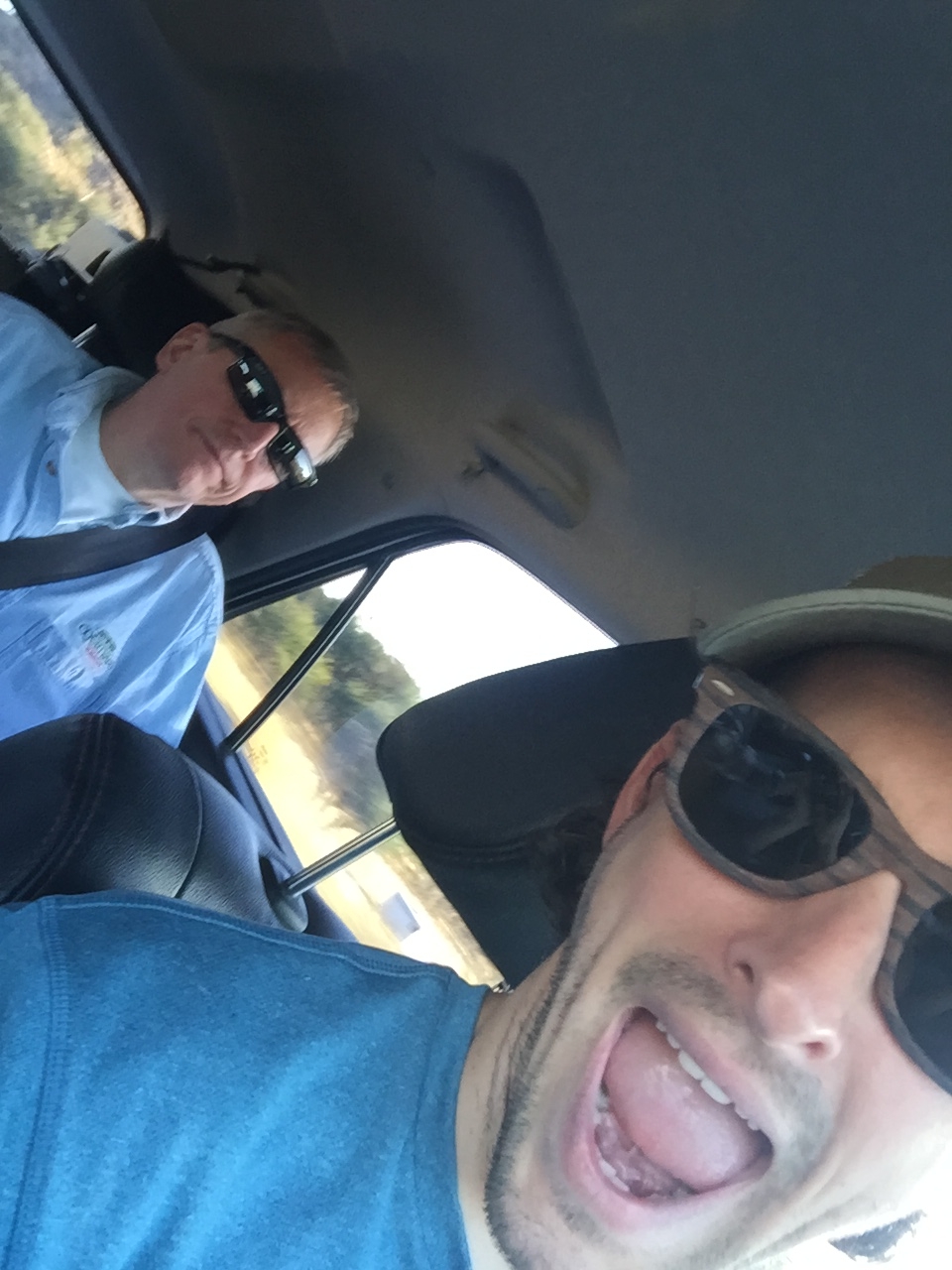 [352] 2016_06_21_16_16_56_Africa_iPhone_6_IMG_7529_02470.jpg