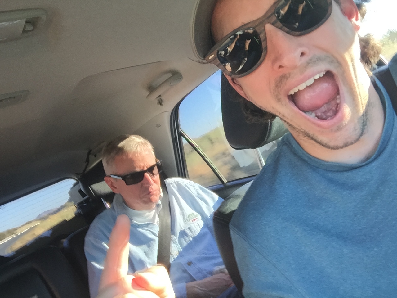 [355] 2016_06_21_16_17_20_Africa_iPhone_6_IMG_7531_00131.jpg