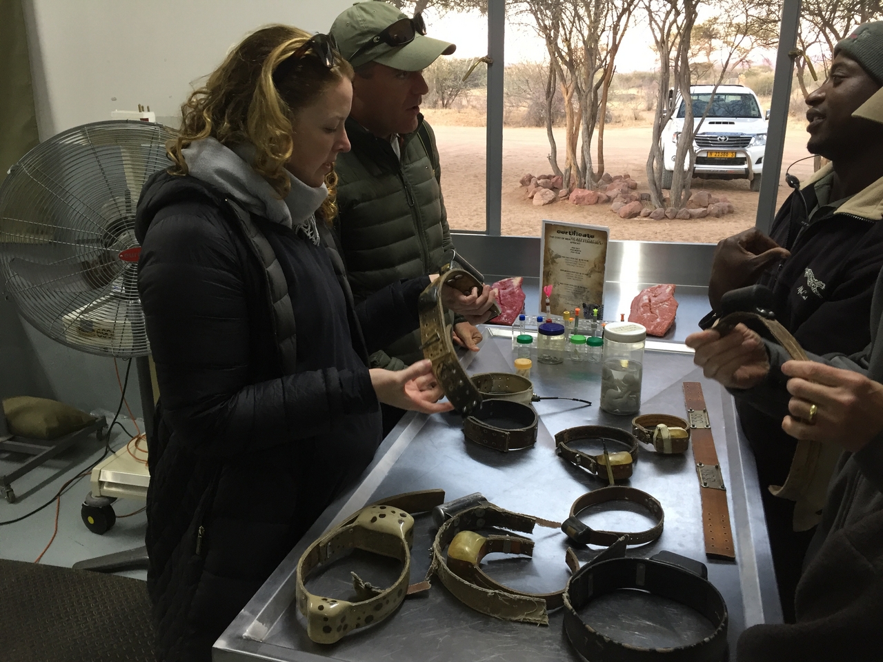 [9478] 2016_06_23_17_16_58_Africa_iPhone_6_IMG_8020_00019.jpg