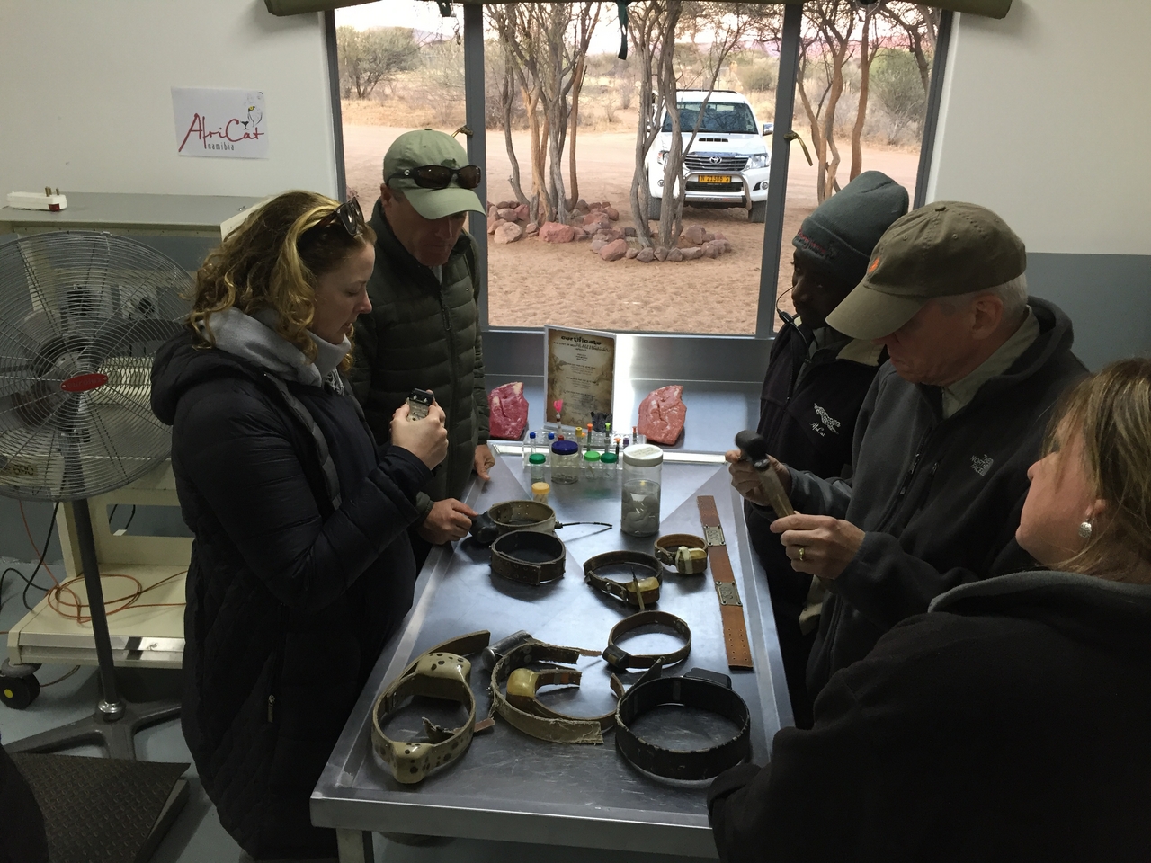 [9484] 2016_06_23_17_17_04_Africa_iPhone_6_IMG_8022_00021.jpg